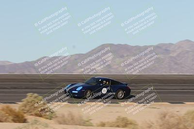 media/Oct-19-2025-PCA San Diego (Sun) [[b7baa86645]]/1-Green Group/Session 2 (Bowl)/